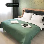 No 08 - Amarilia * Constanta