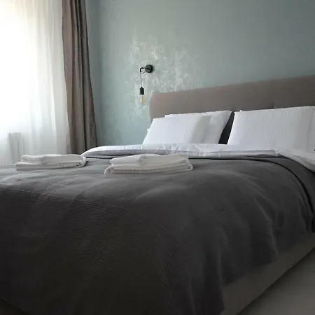 No 08 - Amarilia * Constanţa