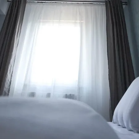 No 08 - Amarilia Constanţa