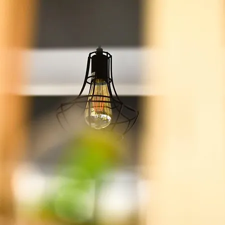 Apartman No 08 - Amarilia